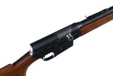 SOLD Remington 81 Woodsmaster Semi Rifle .300 Sav - 3 of 11