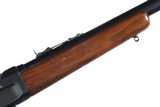 SOLD Remington 81 Woodsmaster Semi Rifle .300 Sav - 4 of 11