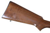 SOLD Remington 81 Woodsmaster Semi Rifle .300 Sav - 8 of 11