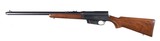 SOLD Remington 81 Woodsmaster Semi Rifle .300 Sav - 10 of 11