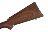 SOLD Remington 81 Woodsmaster Semi Rifle .300 Sav - 5 of 11