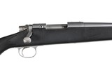 SOLD Remington 700 ML Muzzleloader .54 Cal - 2 of 9