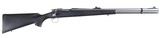 SOLD Remington 700 ML Muzzleloader .54 Cal - 3 of 9