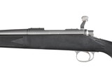 SOLD Remington 700 ML Muzzleloader .54 Cal - 5 of 9