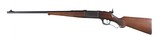SOLD Savage 99EG Lever Rifle .300 Savage - 11 of 12