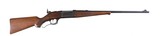 SOLD Savage 99EG Lever Rifle .300 Savage - 2 of 12