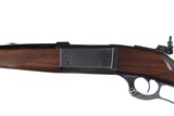 SOLD Savage 99EG Lever Rifle .300 Savage - 10 of 12
