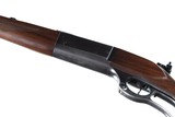 SOLD Savage 99EG Lever Rifle .300 Savage - 12 of 12