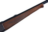 SOLD Savage 99EG Lever Rifle .300 Savage - 5 of 12
