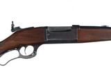 SOLD Savage 99EG Lever Rifle .300 Savage - 1 of 12