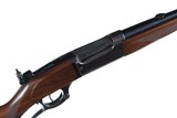 SOLD Savage 99EG Lever Rifle .300 Savage - 3 of 12