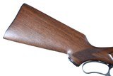 SOLD Savage 99EG Lever Rifle .300 Savage - 8 of 12