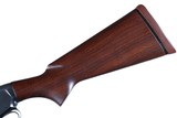 Winchester 12 Slide Shotgun 12ga - 6 of 13