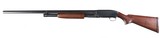 Winchester 12 Slide Shotgun 12ga - 12 of 13