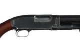Winchester 12 Slide Shotgun 12ga - 2 of 13