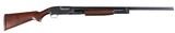 Winchester 12 Slide Shotgun 12ga - 3 of 13