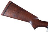 Winchester 12 Slide Shotgun 12ga - 10 of 13