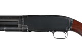 Winchester 12 Slide Shotgun 12ga - 11 of 13