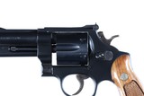 Smith & Wesson 28-2 Hwy Patrolman Revolver .357 Mag - 10 of 12