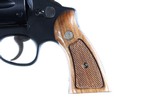 Smith & Wesson 28-2 Hwy Patrolman Revolver .357 Mag - 12 of 12