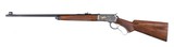 Browning 65 High Grade Lever Rifle .218 Bee - 5 of 17