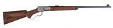 Browning 65 High Grade Lever Rifle .218 Bee - 14 of 17