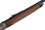 Browning 65 High Grade Lever Rifle .218 Bee - 16 of 17