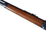 Winchester 64 Lever Rifle .30 wcf - 4 of 15