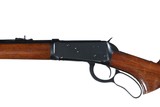 Winchester 64 Lever Rifle .30 wcf - 11 of 15