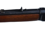 Winchester 64 Lever Rifle .30 wcf - 7 of 15