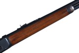 Winchester 64 Lever Rifle .30 wcf - 8 of 15