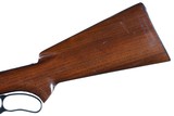 Winchester 64 Lever Rifle .30 wcf - 6 of 15