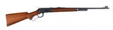 Winchester 64 Lever Rifle .30 wcf - 3 of 15