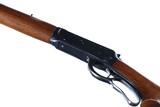 Winchester 64 Lever Rifle .30 wcf - 13 of 15