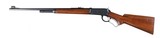Winchester 64 Lever Rifle .30 wcf - 12 of 15
