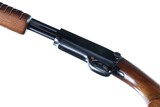 Sold Winchester 61 Slide Rifle .22 mag rimfire - 12 of 12