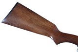 Sold Winchester 61 Slide Rifle .22 mag rimfire - 9 of 12