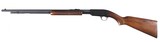 Sold Winchester 61 Slide Rifle .22 mag rimfire - 11 of 12