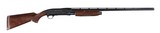 Browning BPS Waterfowl Slide Shotgun 12ga - 14 of 17