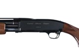 Browning BPS Waterfowl Slide Shotgun 12ga - 6 of 17