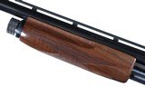 Browning BPS Waterfowl Slide Shotgun 12ga - 9 of 17