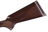 Browning BPS Waterfowl Slide Shotgun 12ga - 11 of 17
