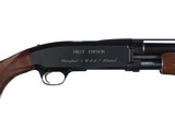 Browning BPS Waterfowl Slide Shotgun 12ga - 3 of 17