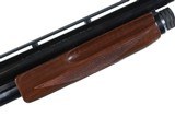 Browning BPS Waterfowl Slide Shotgun 12ga - 15 of 17
