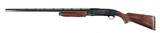 Browning BPS Waterfowl Slide Shotgun 12ga - 7 of 17