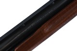 Browning BPS Waterfowl Slide Shotgun 12ga - 5 of 17