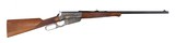 Browning 1895 High Grade Lever Rifle .30-40 Krag - 15 of 18