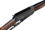 Browning 1895 High Grade Lever Rifle .30-40 Krag - 16 of 18