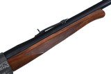 Browning 1895 High Grade Lever Rifle .30-40 Krag - 17 of 18