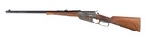 Browning 1895 High Grade Lever Rifle .30-40 Krag - 7 of 18